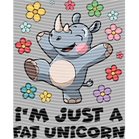 Animal Text Series-AT 2279